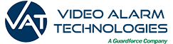 Video Alarm Technologies