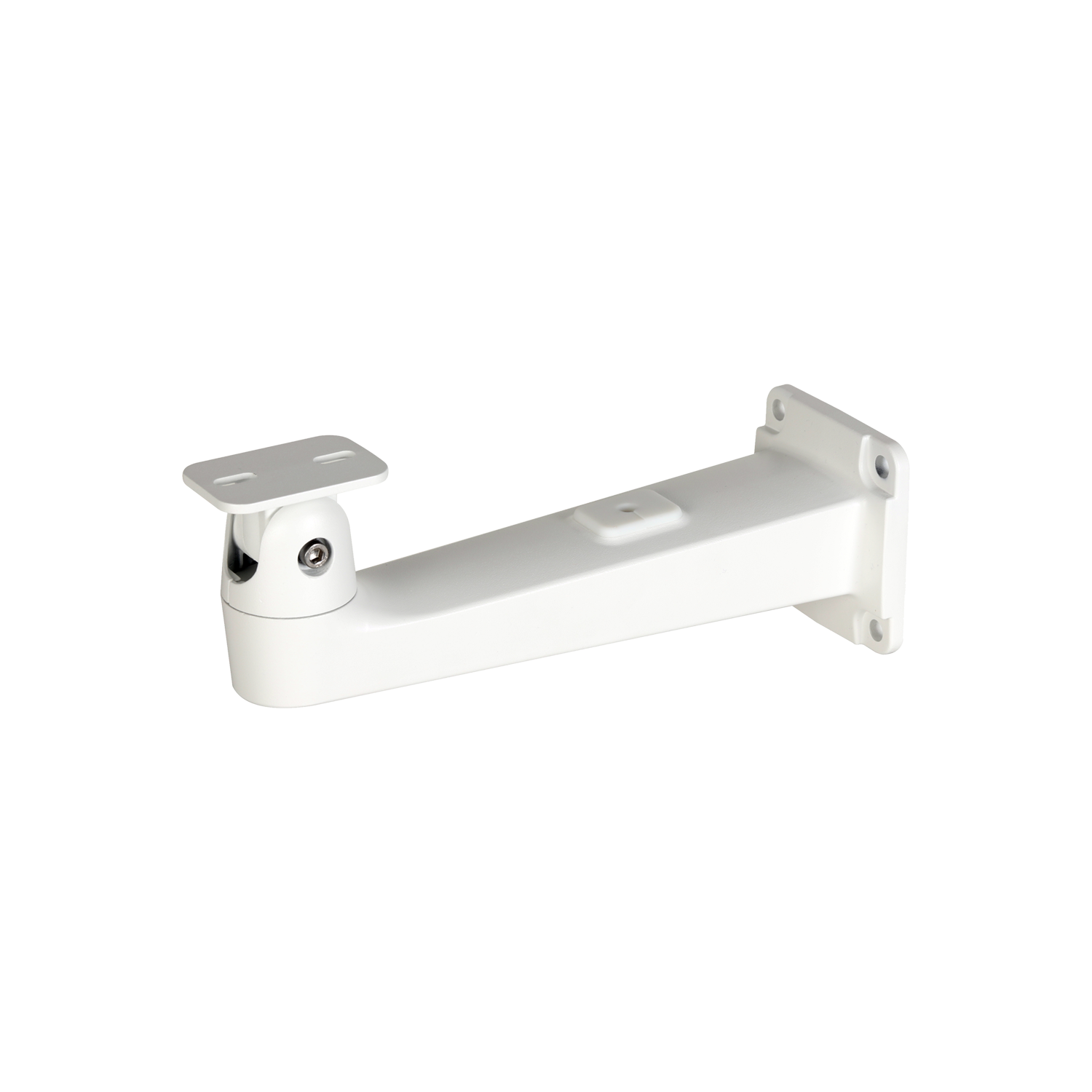 Wall Mount Bracket