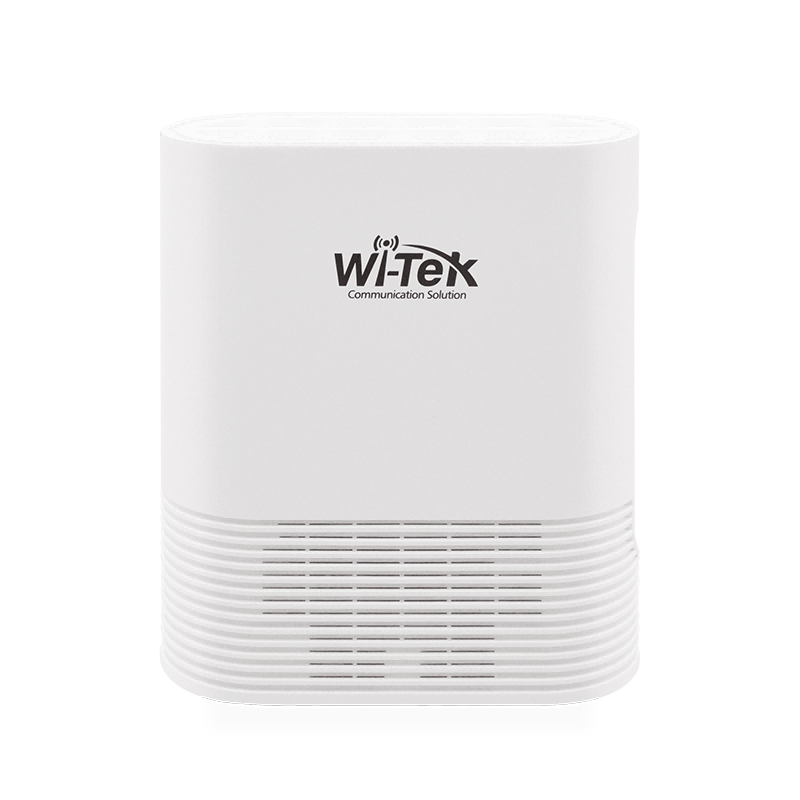 Wi-Tek Wi-Fi 6 Wireless Mesh Router