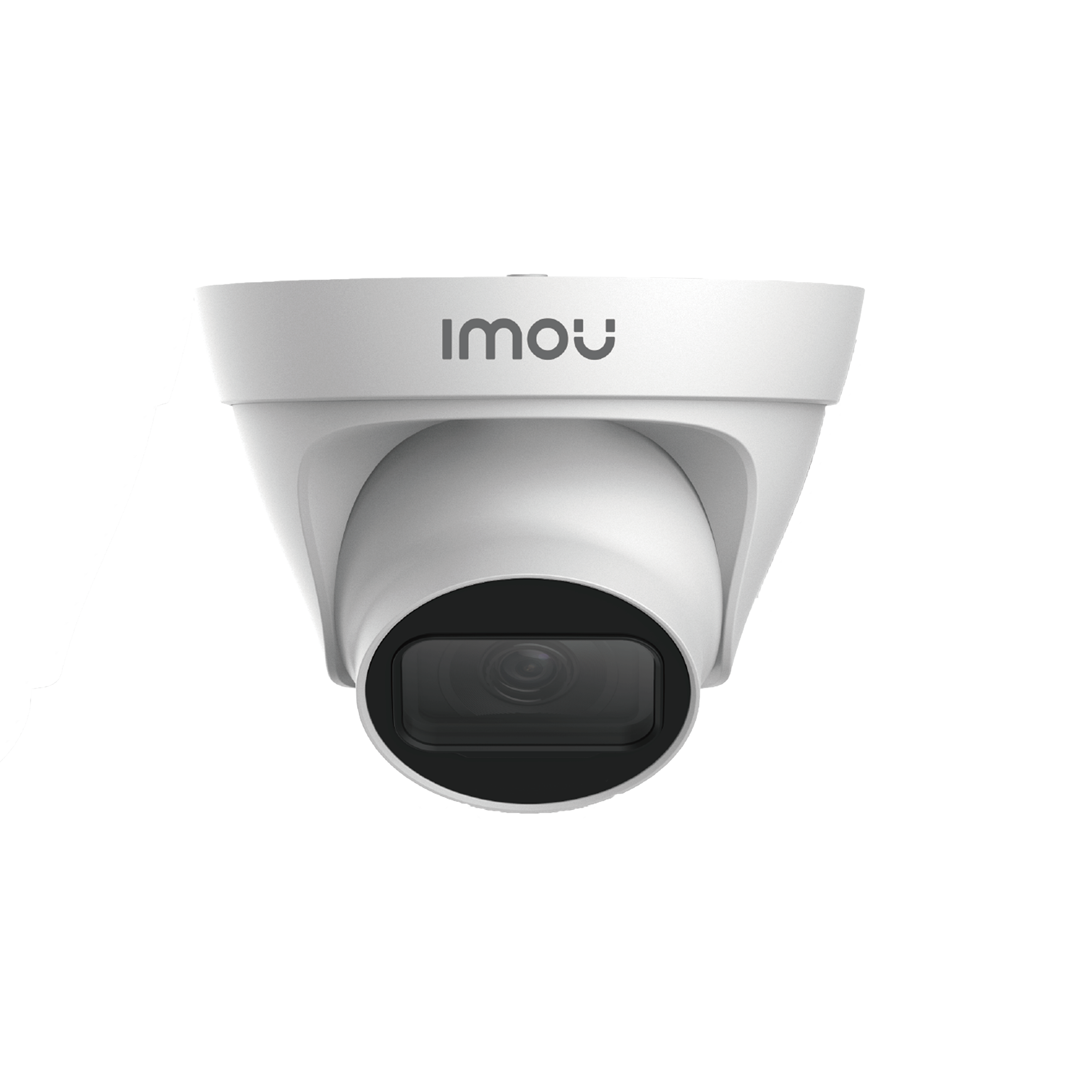 IMOU 3MP Outdoor PoE Network Camera