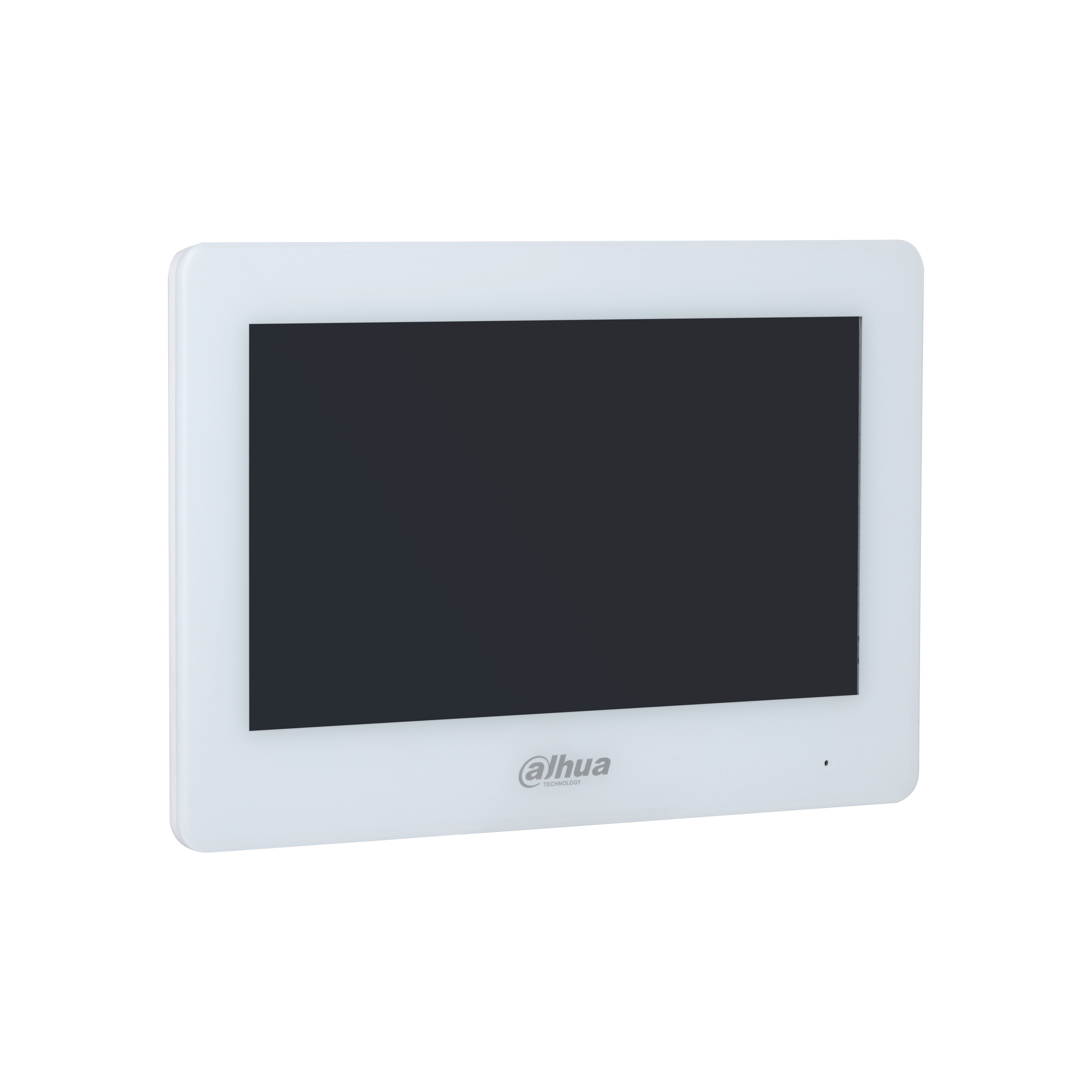 2-wire Wi-Fi Hybrid Indoor Monitor