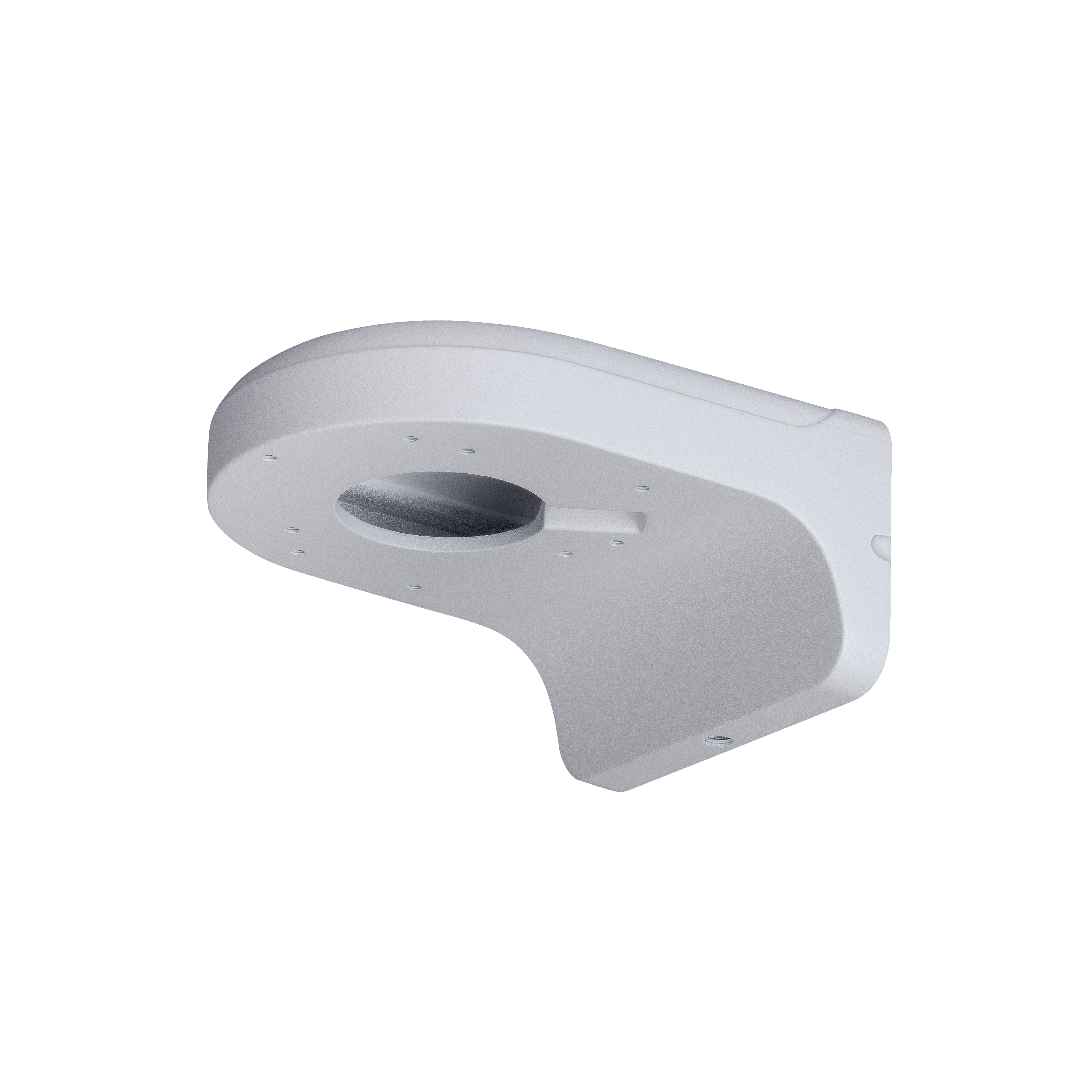 Dahua Water proof Wall Mount Bracket