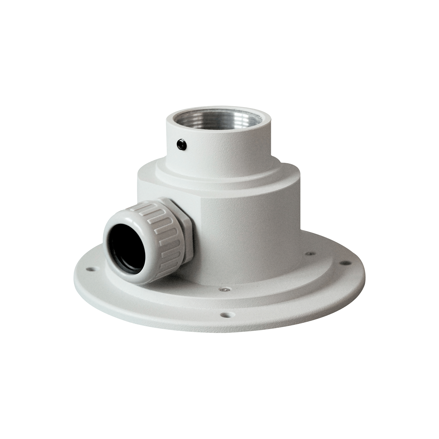 Pendant Head (Outdoor) (IP66) for Supported Models AM-116, AM-117