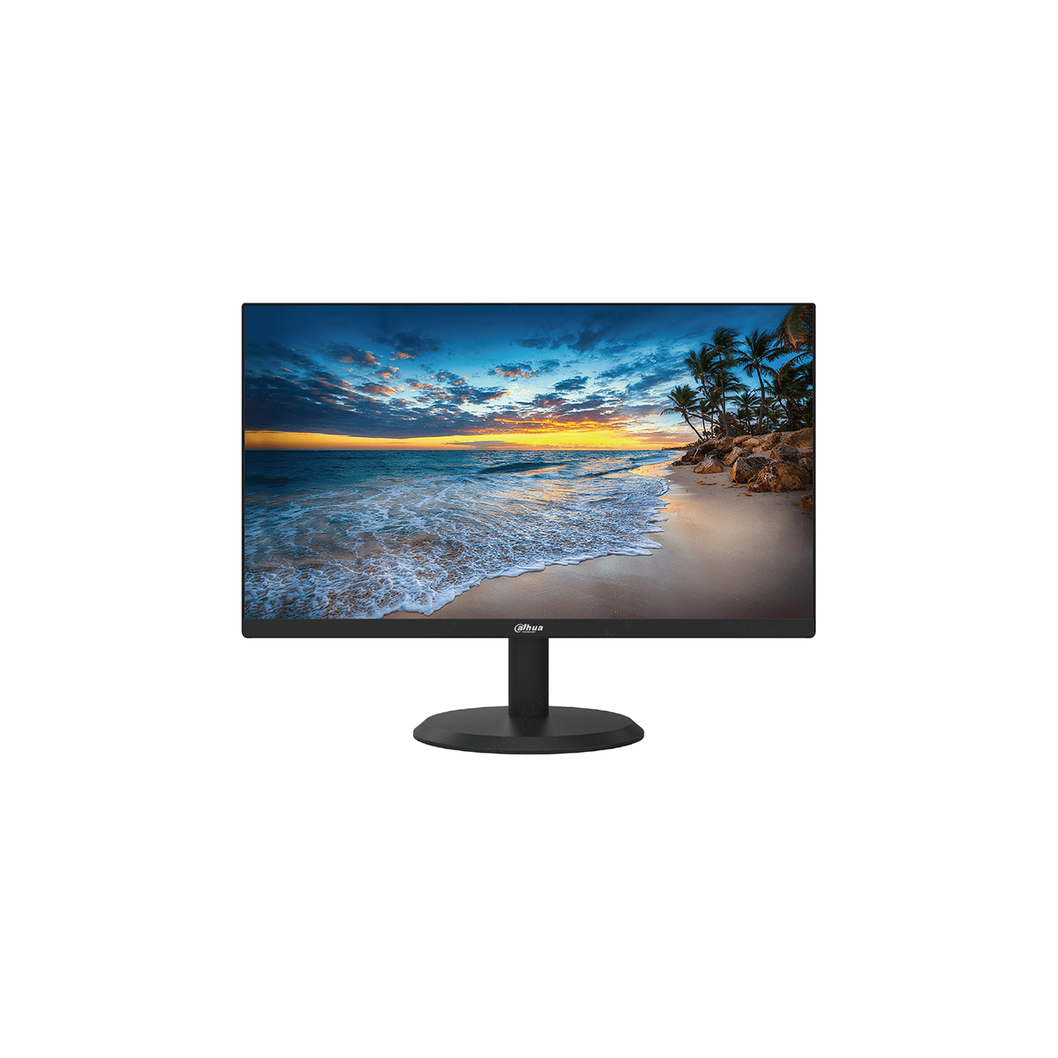 Dahua 22inch FHD LED Monitor