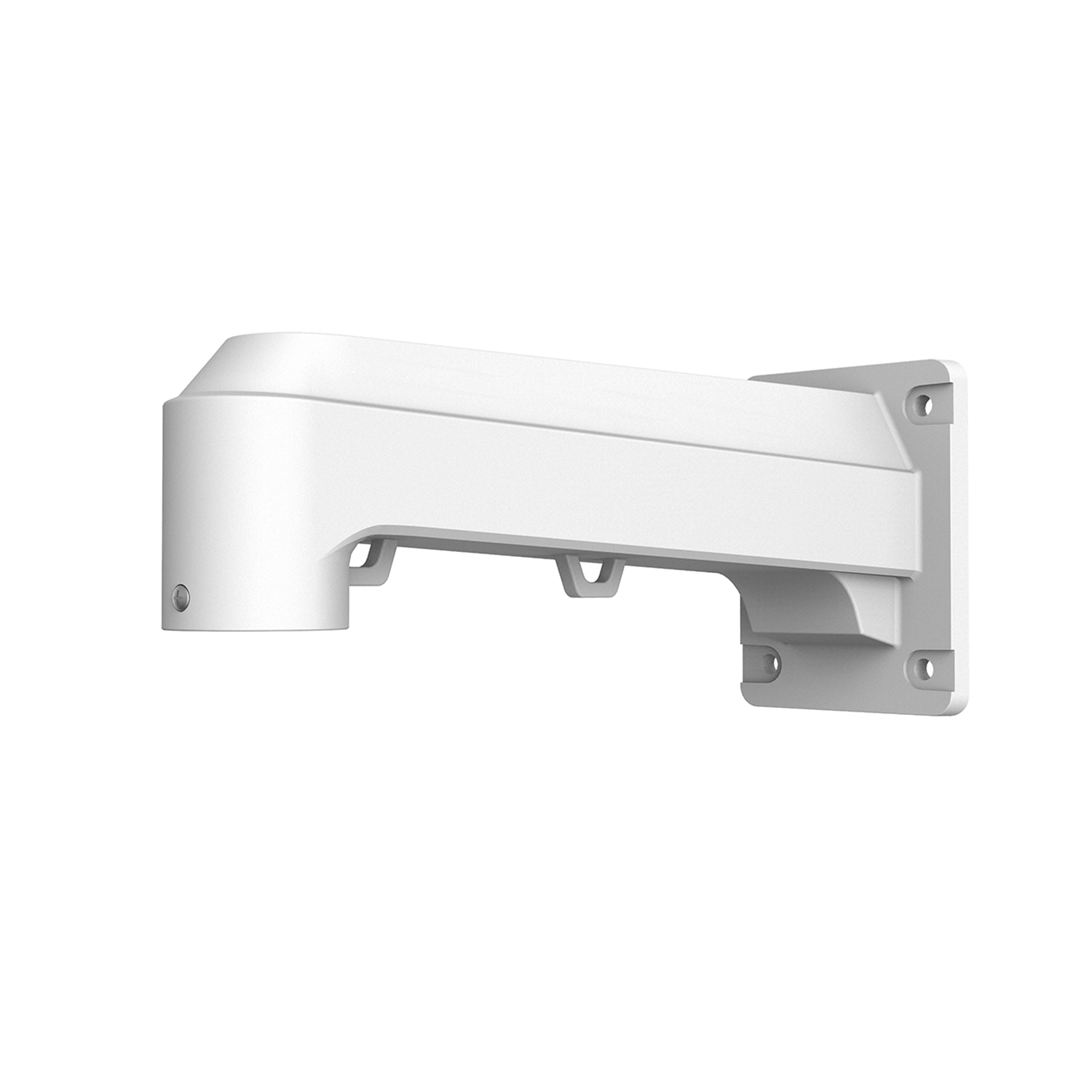 Dahua Wall Mount Bracket