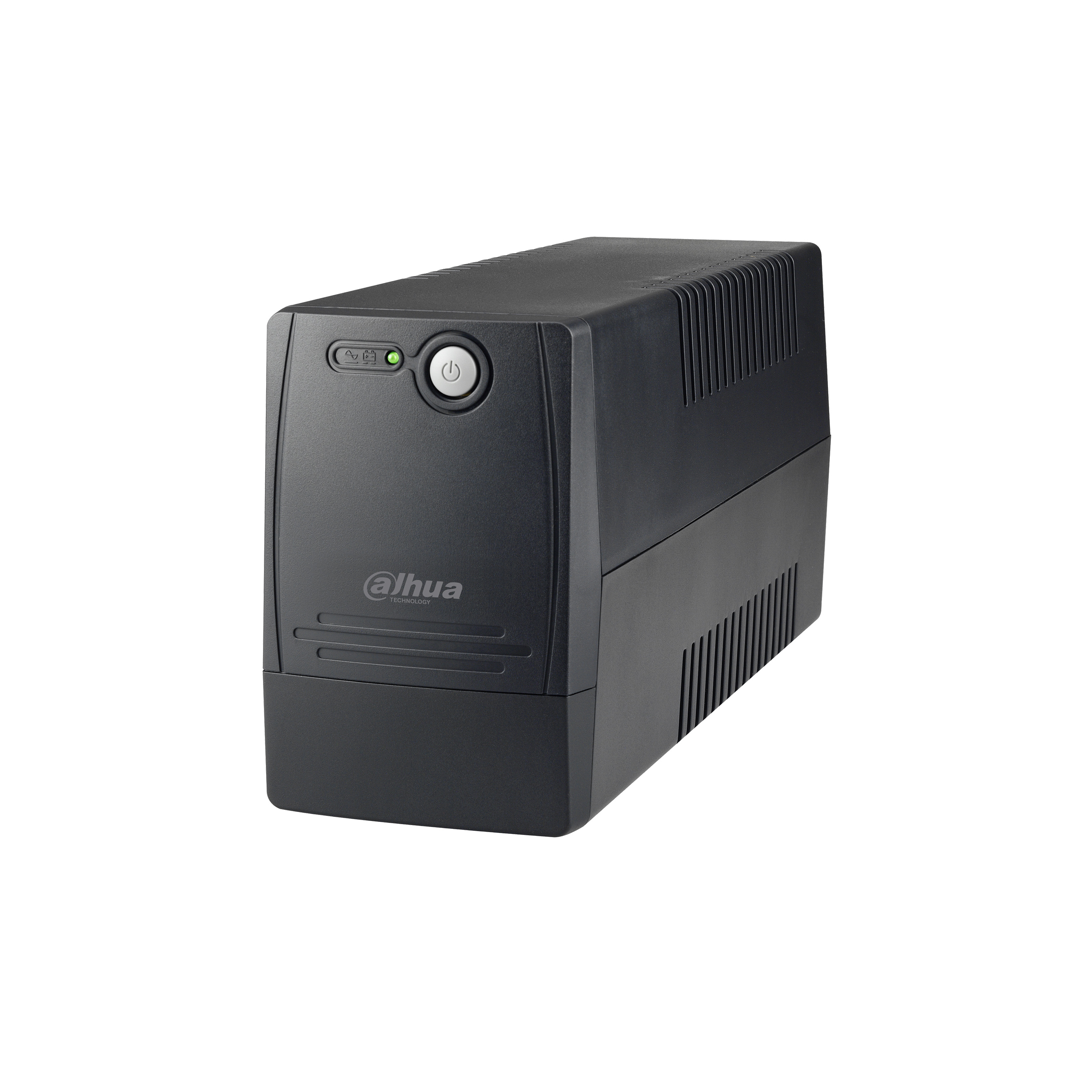 Dahua 1500VA/900W Line-interactive UPS