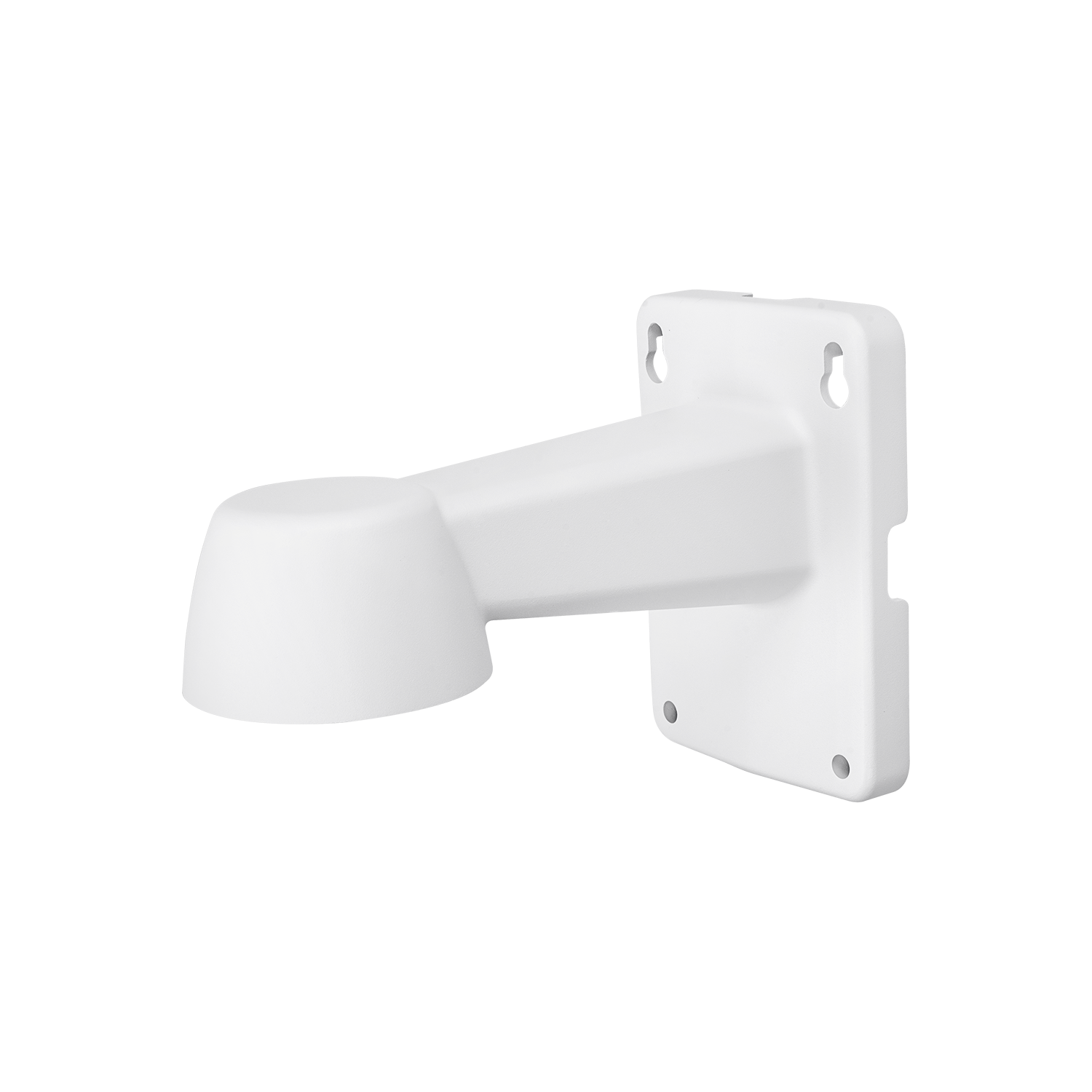 Wall mount bracket for Supported Models SD9161-H-v2, MA9322-EHTV-v2 Pole Mount Bracket: AM-314, AM-315 Corner Mount Bracket: AM-414 Junction Box: AM-718