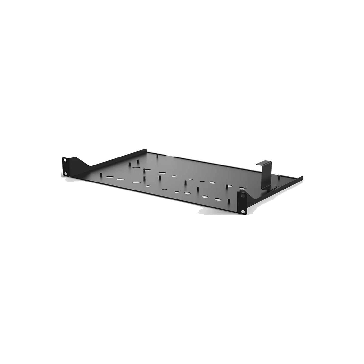 Dahua Rack Mount Tray