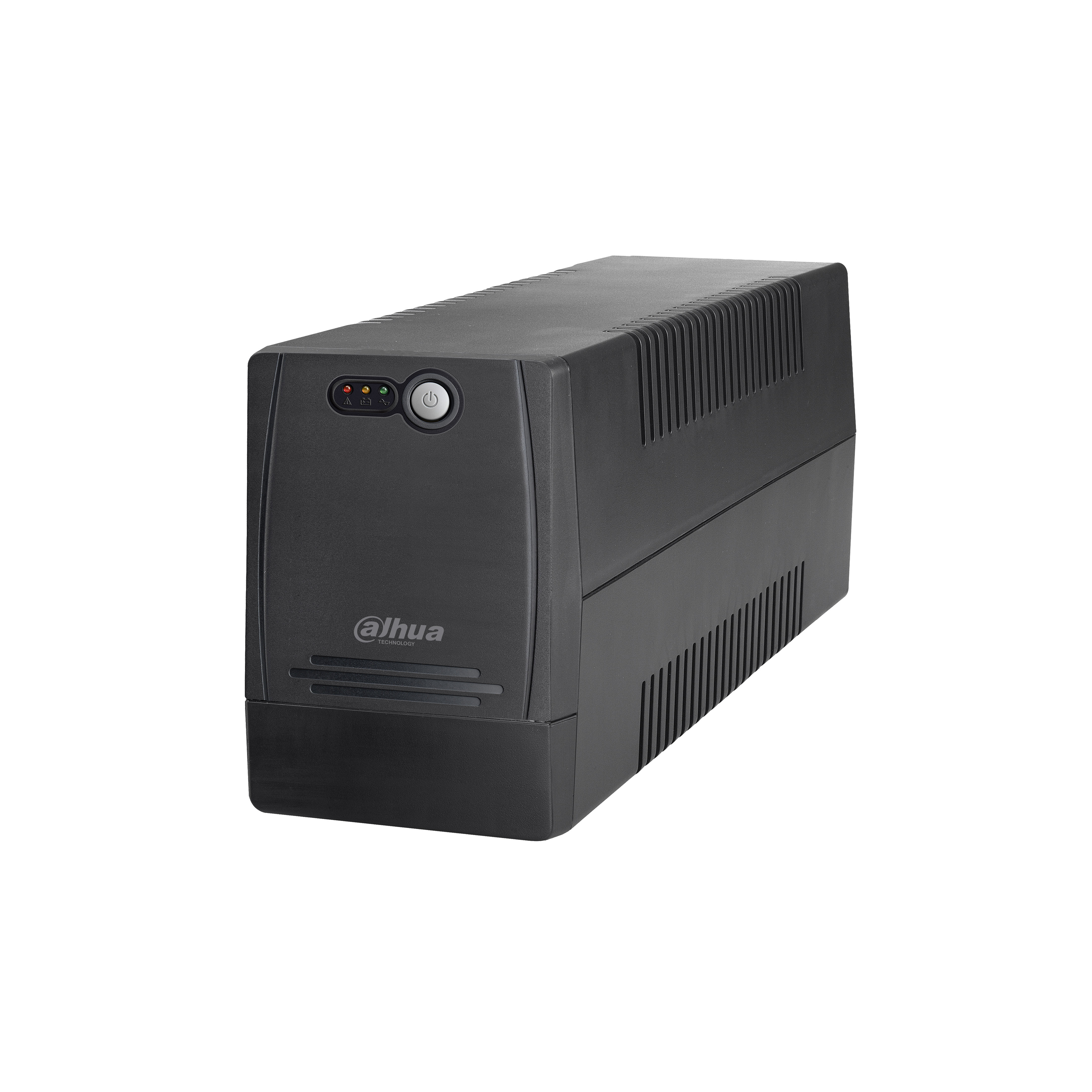 Dahua 600VA/360W Line-interactive UPS