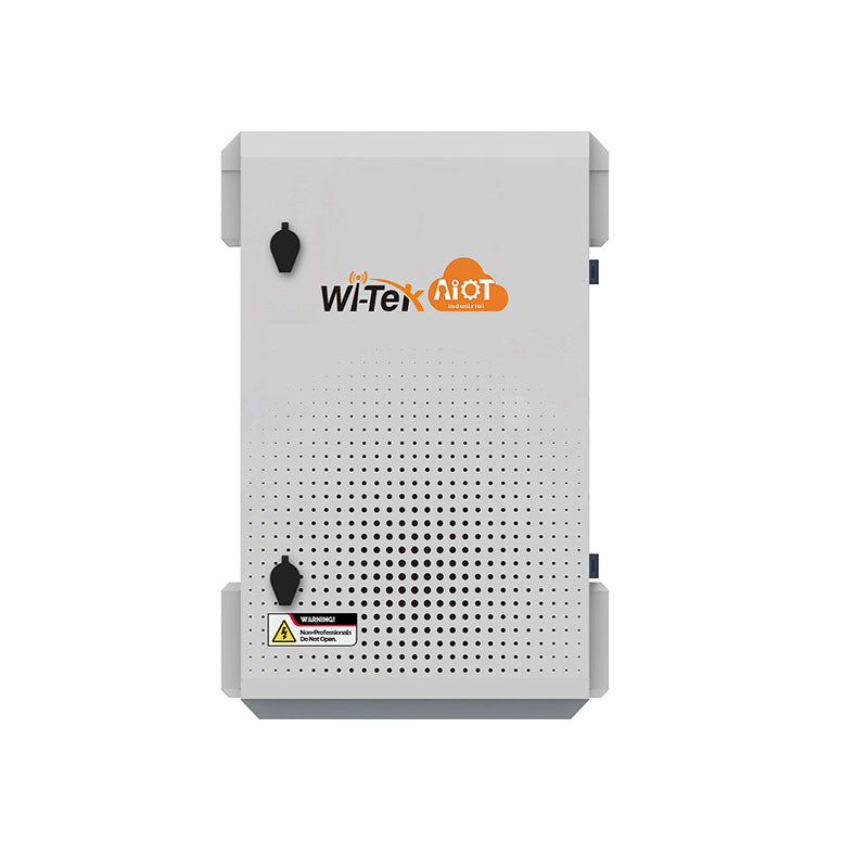 Wi-Tek Smart IoT Box (500*700*300 mm)