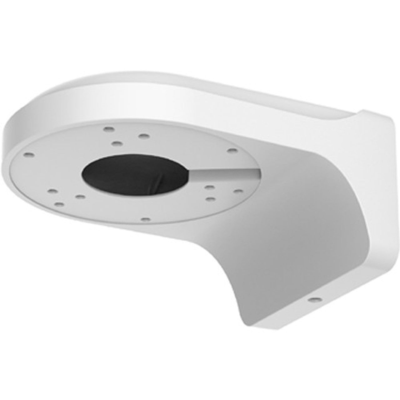 Performance Series - Wall Mount Bracket