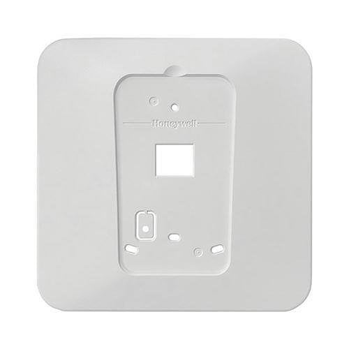 MAXPRO INT Keypad Wall plate 1