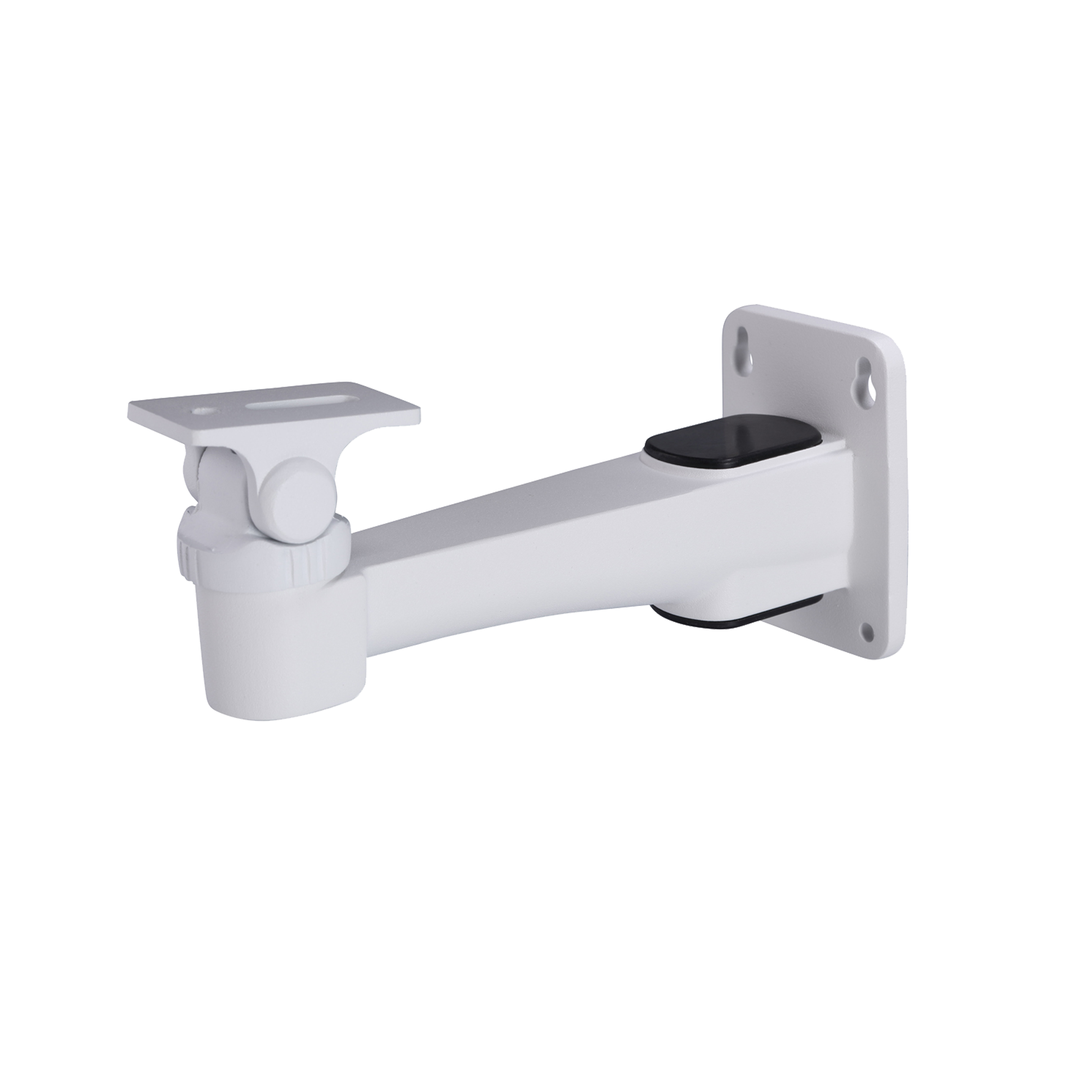 Dahua Wall Mount Bracket