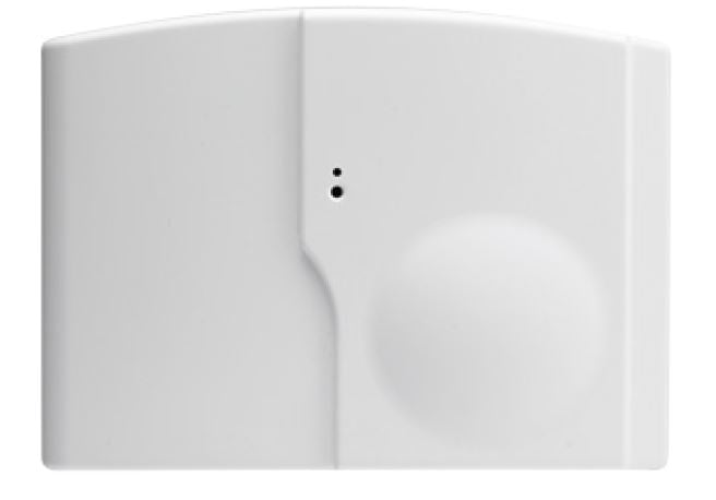 XTIP740 4G INDOOR ALARM PANEL