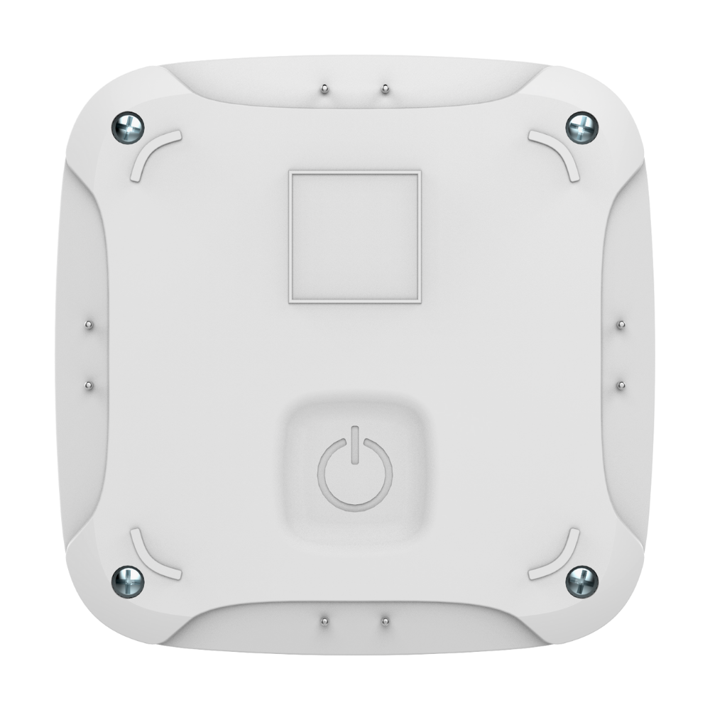 LeaksProtect, Wireless flood detector White