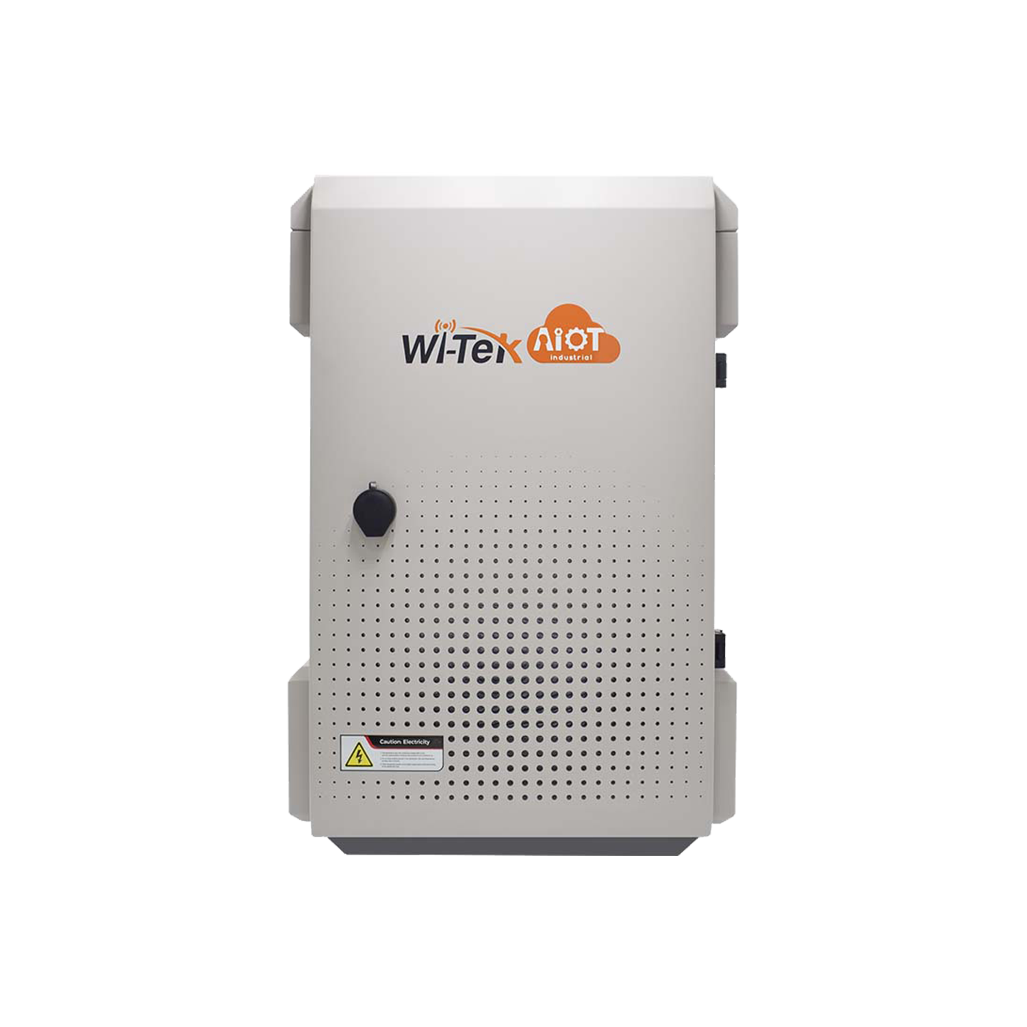 Wi-Tek Smart IoT Box (410*610*260 mm)