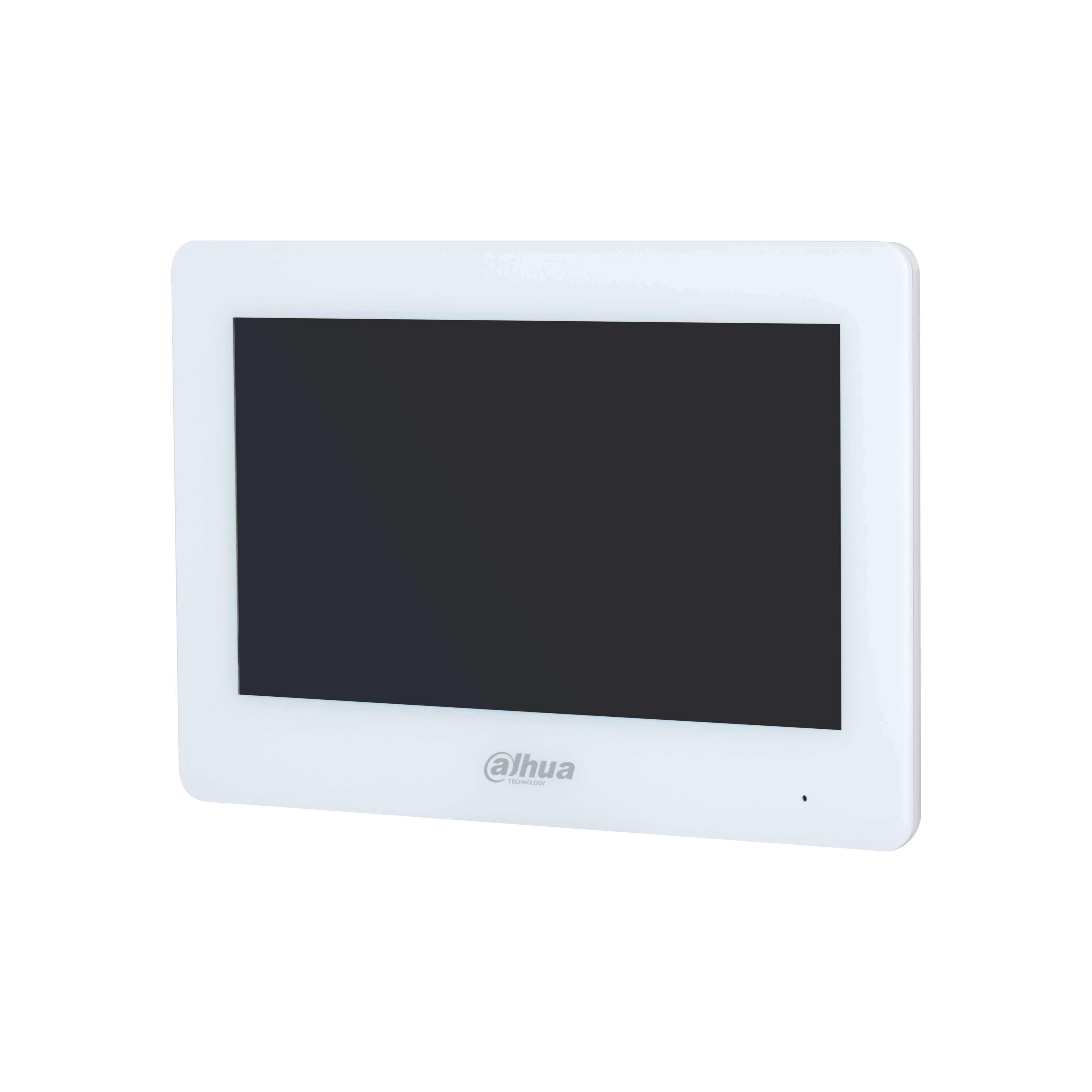 2-wire Wi-Fi Hybrid Indoor Monitor