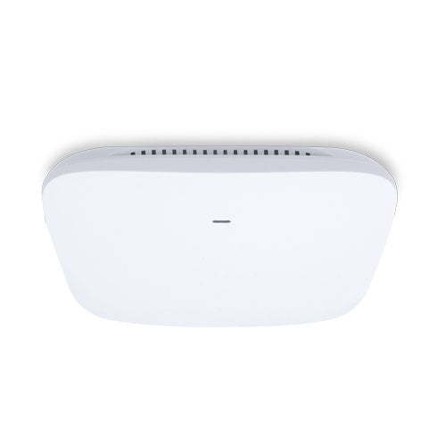 300Mbps 802.11n Ceiling Wireless Access Point