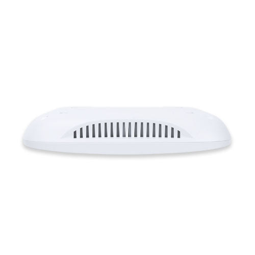 300Mbps 802.11n Ceiling Wireless Access Point