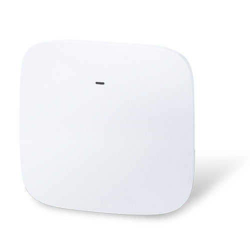 300Mbps 802.11n Ceiling Wireless Access Point