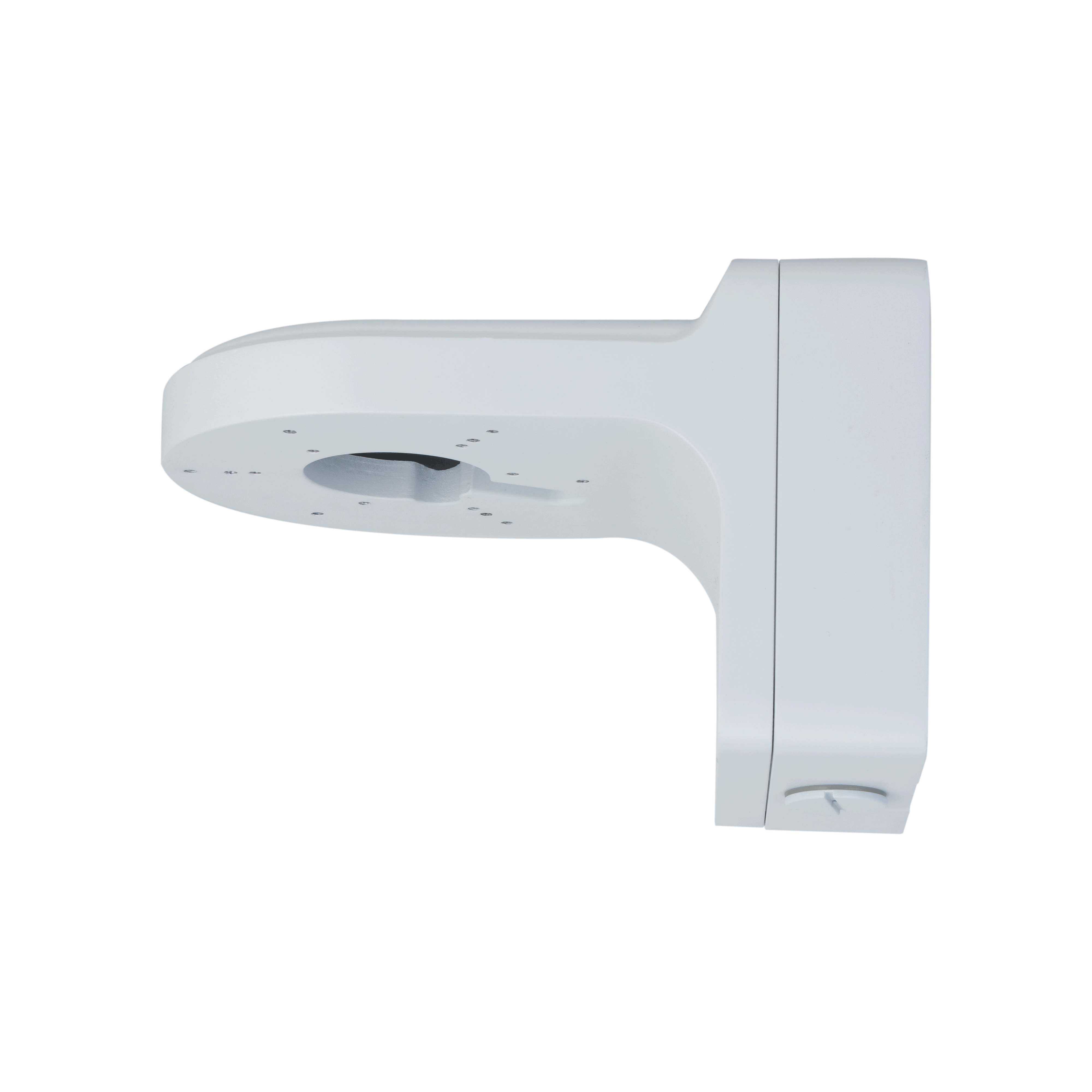 Wall Mount Bracket