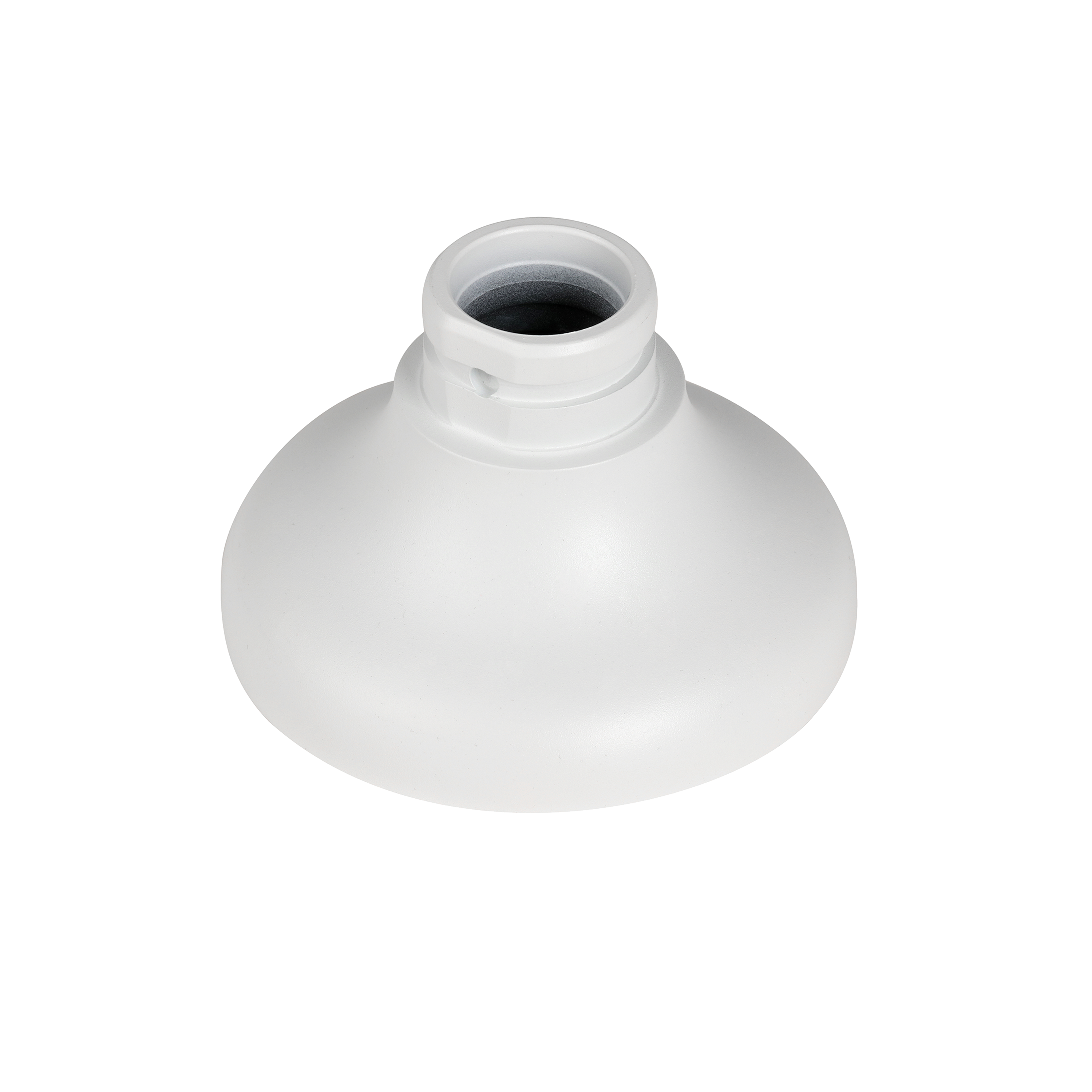 Dahua Mini Dome and Turret Mount Adapter