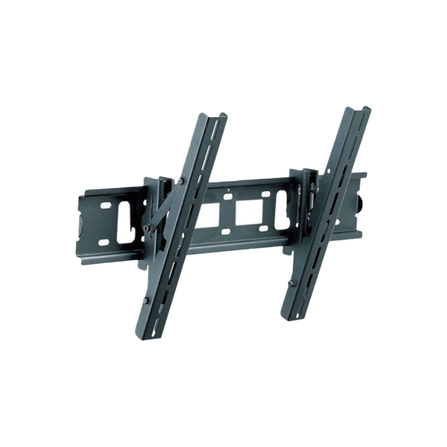 LCD Wall Mount Bracket up to 60inch