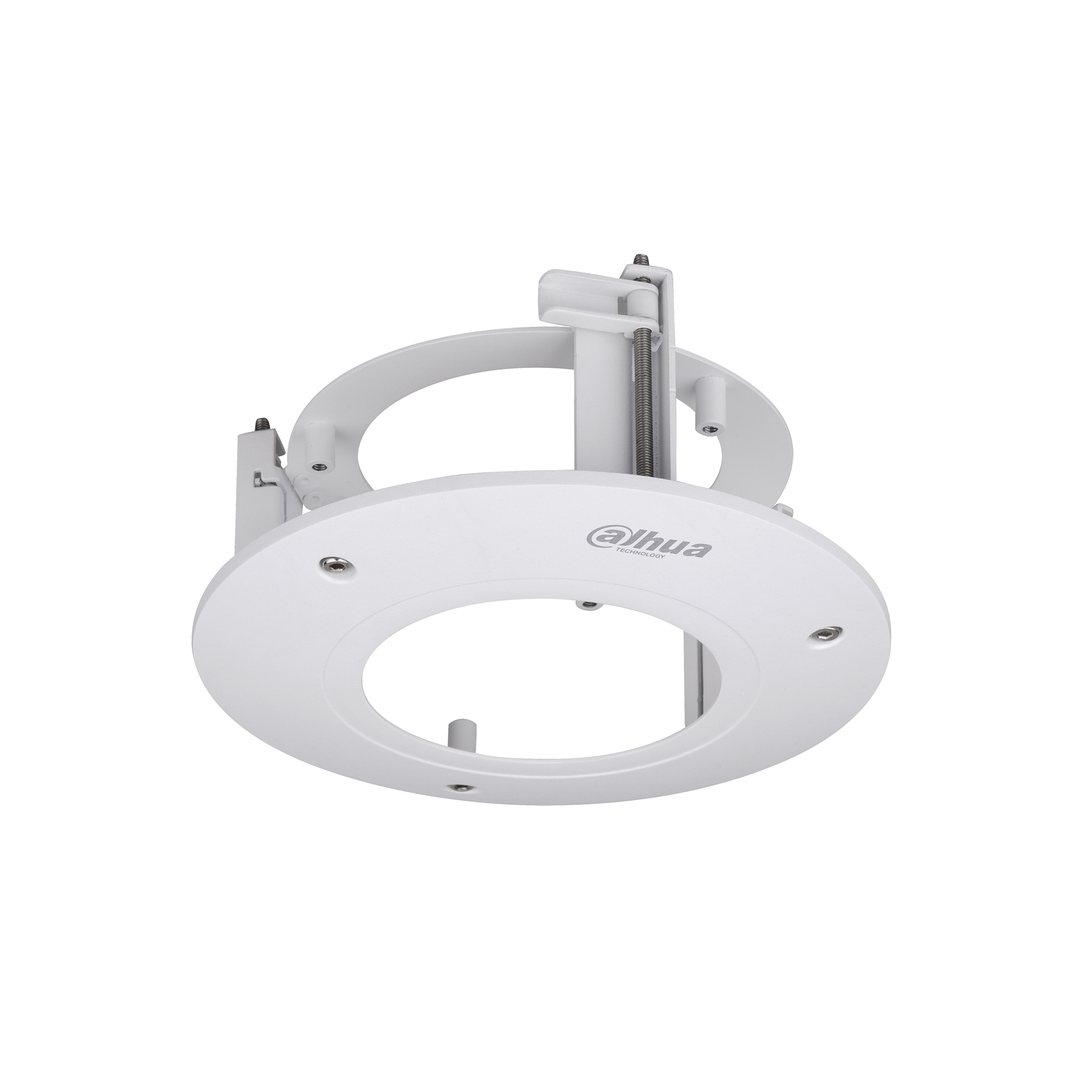 Dahua In-ceiling Mount Bracket