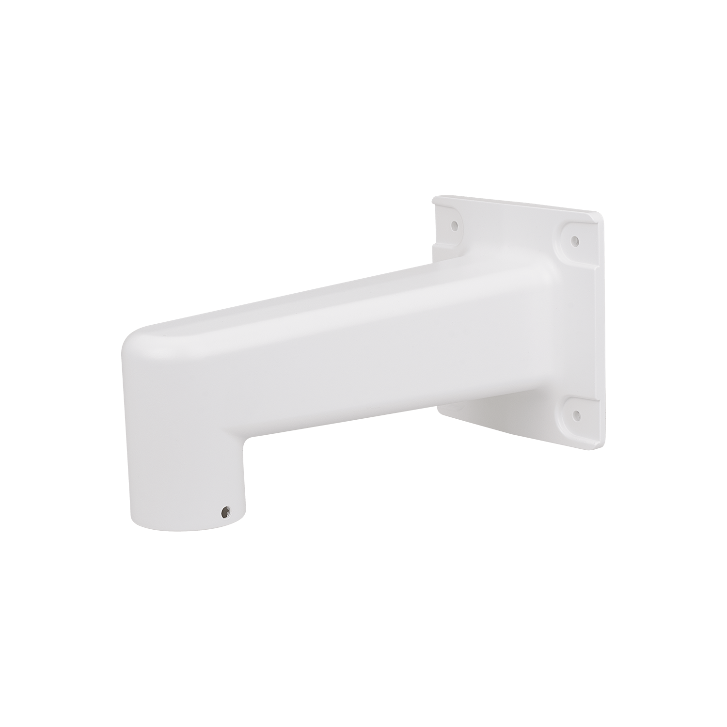 Wall Mount Pendant Bracket for Supported Models Adapting Ring: AM-522 Mounting Adapter: AM-520, AM-525, AM-527, AM-528 Pendant Pipe: AM-116, AM-117 Pole Mount Bracket: AM-312 Corner Mount Bracket: AM-412 Junction Box: AM-719