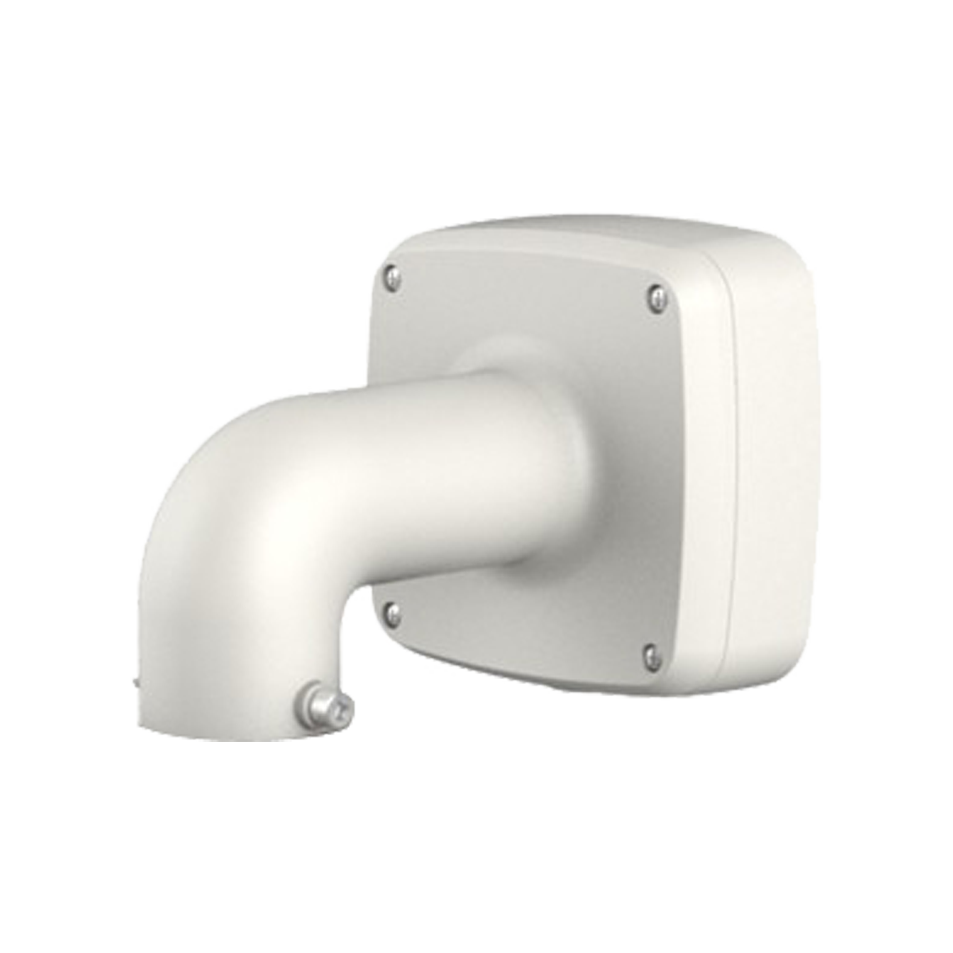 Dahua Wall Mount Bracket with IP66 Junction Box