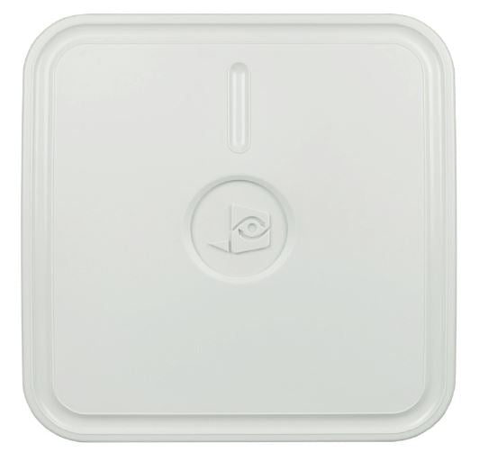 4G Outdoor Alarm Panel