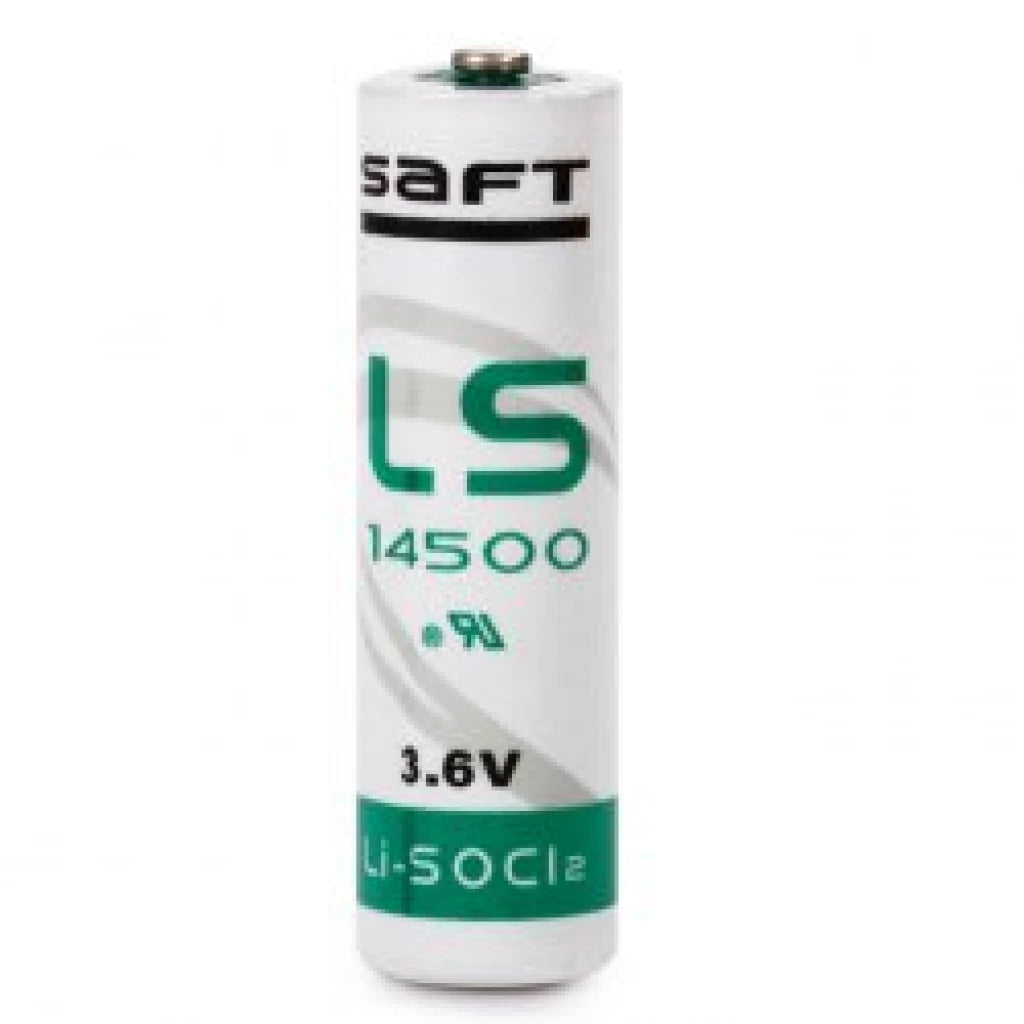 LS14500 - Videofied Battery