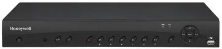 8ch NVR, 2SATA, 1080p 240fps / 4MP 120fps HQA